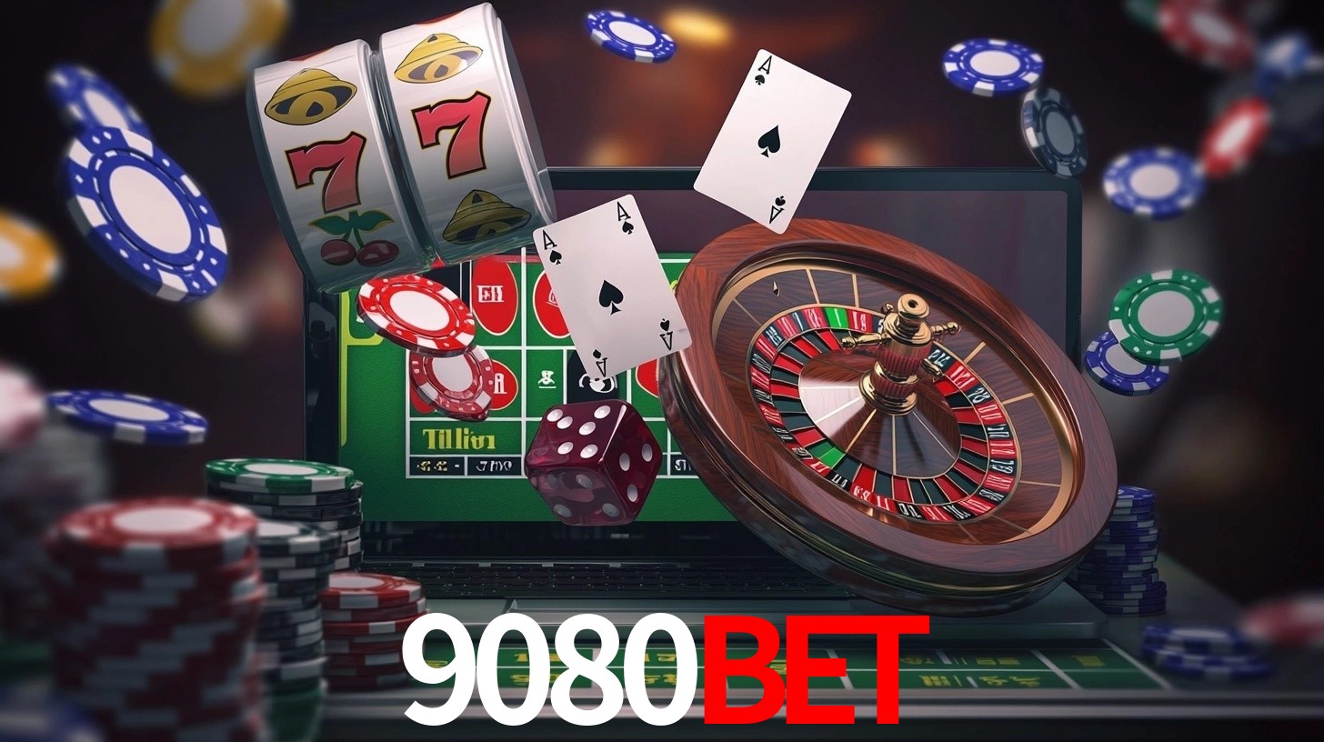 9080Bet,9080Bet Vip Login