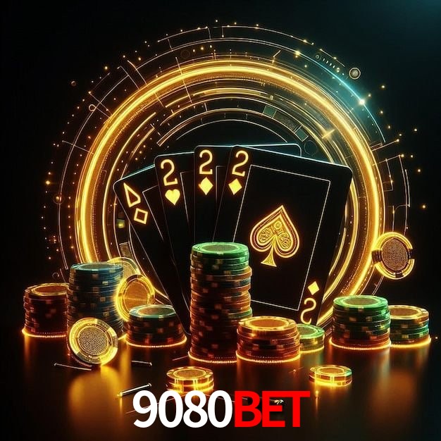 Descubra o Programa VIP da 9080Bet: Vantagens Exclusivas para Jogadores