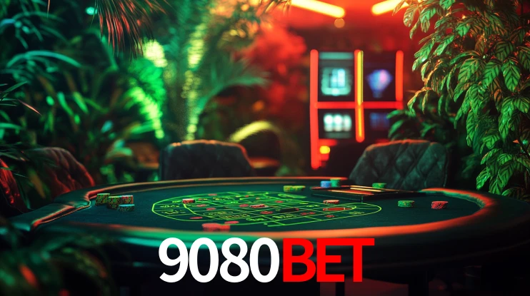 Exclusive Games 9080Bet