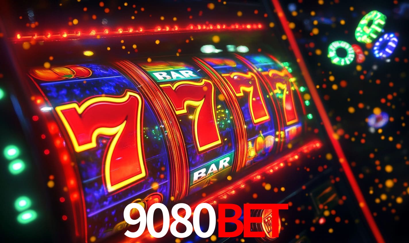 9080Bet,9080Bet Vip Login