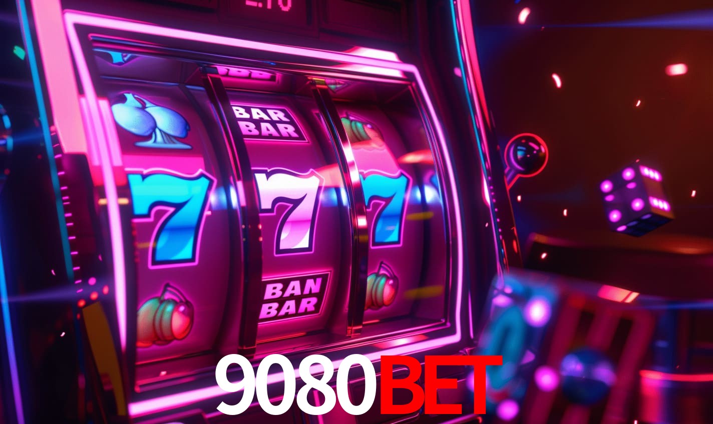 Login Seguro 9080Bet