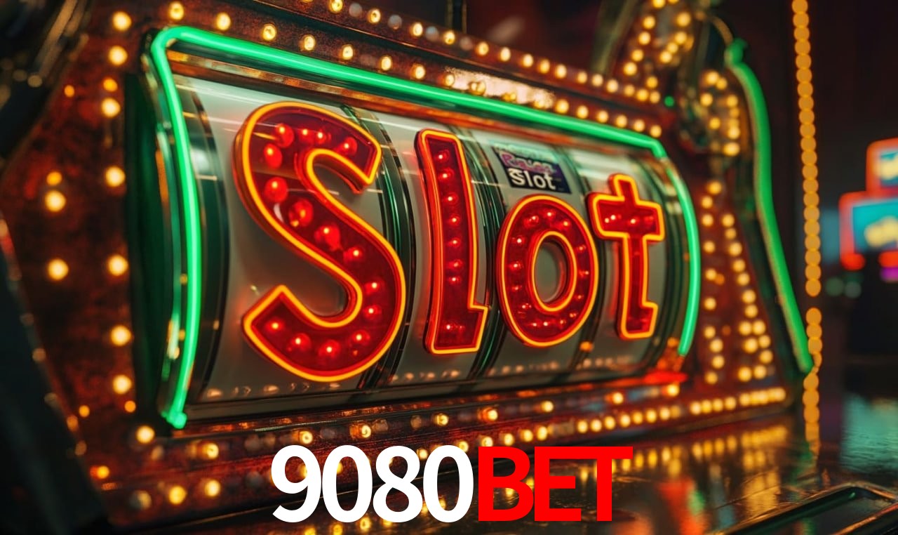 Descubra a Essência do 9080Bet: Nossa História e Compromissos