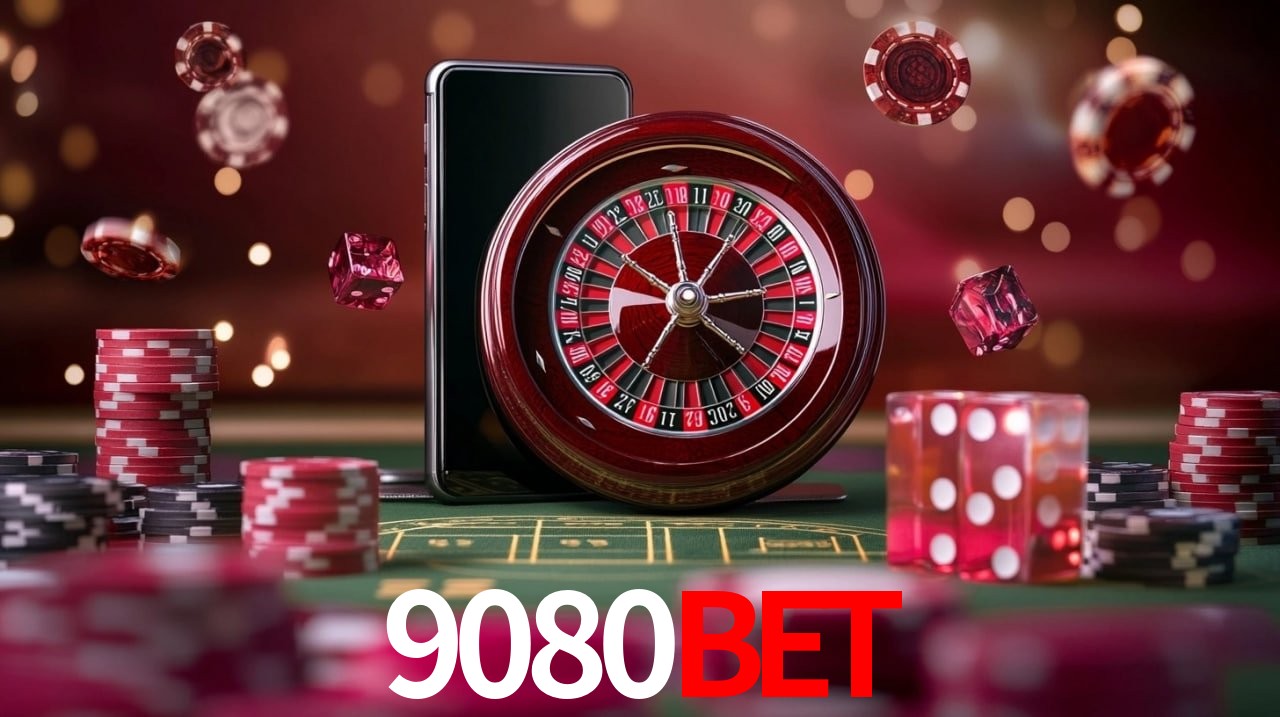 Aviator Game 9080Bet