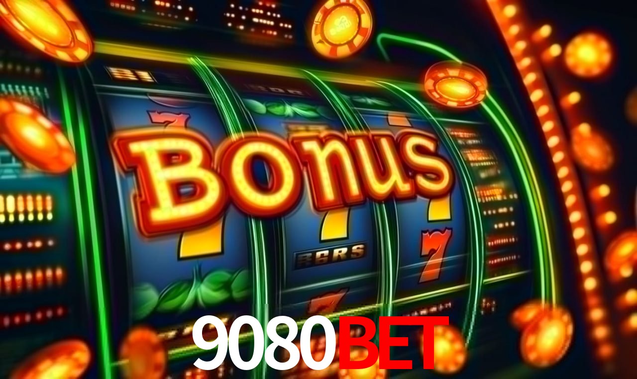 Tournaments 9080Bet