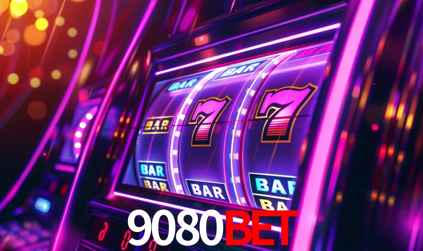 9080Bet