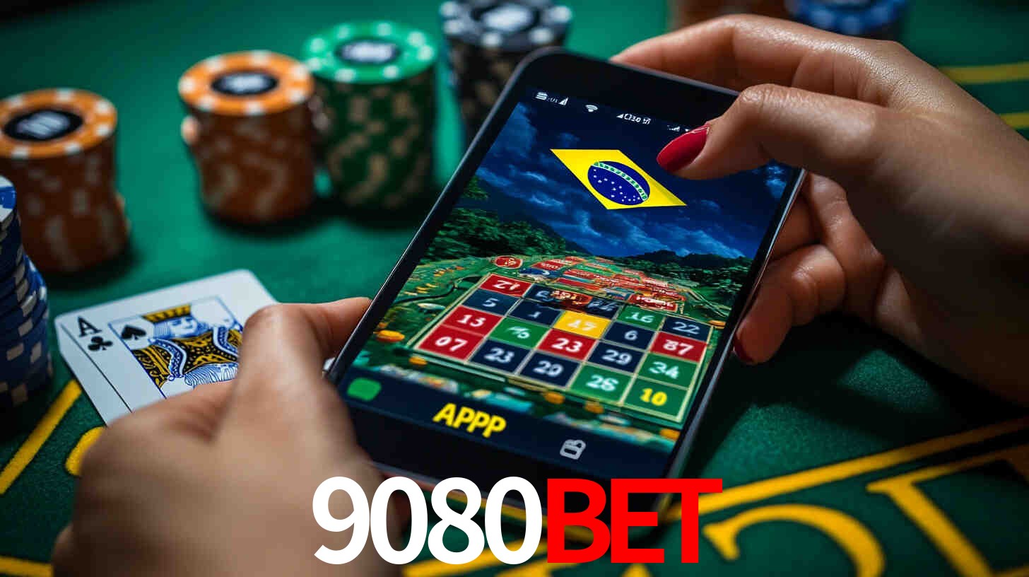 Estratégias Crash Games 9080Bet