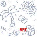 Programa VIP 9080Bet