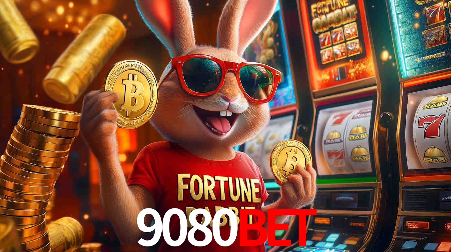 Mesa de Blackjack 9080Bet