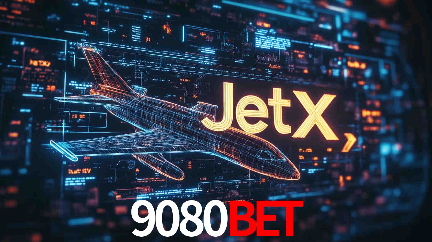 Casino VIP 9080Bet