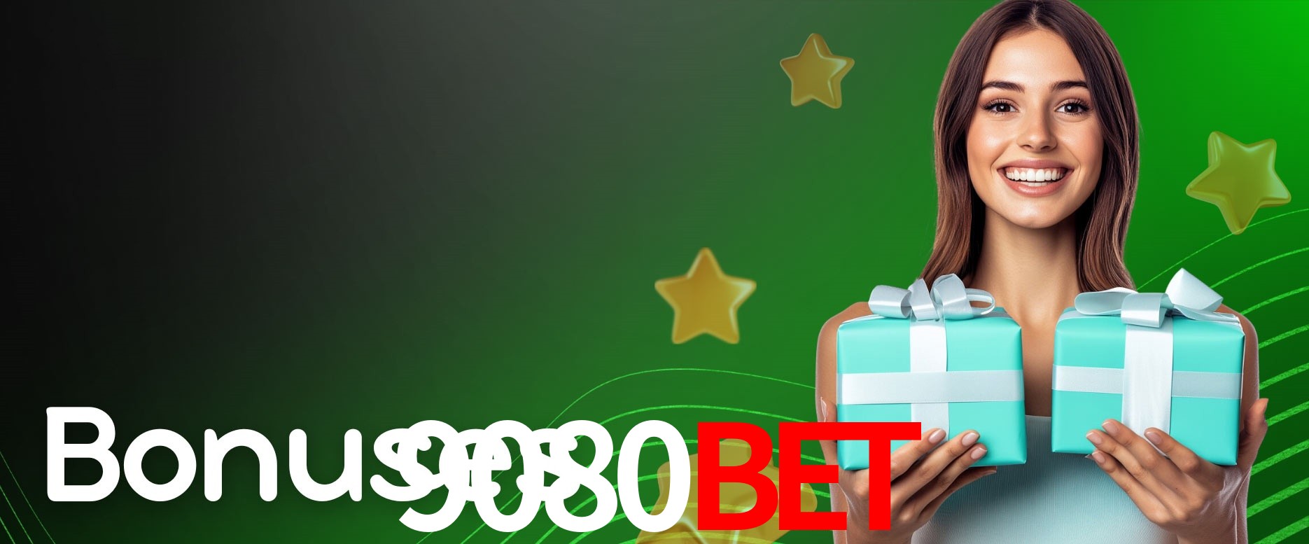 Account Benefits 9080Bet