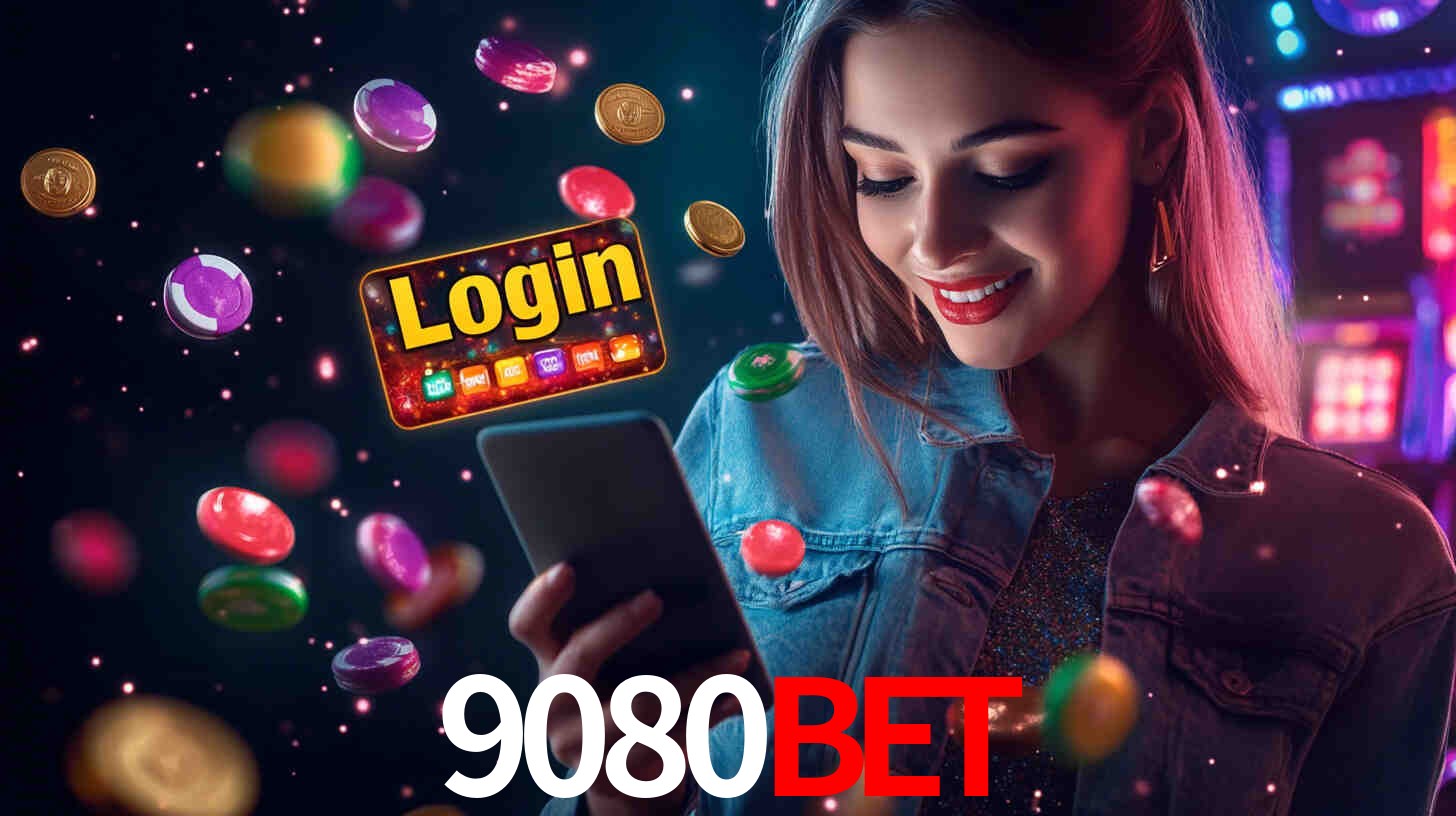 Apostas de Basquete 9080Bet