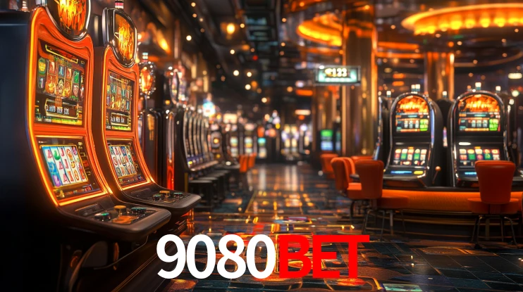 9080Bet Vip Login