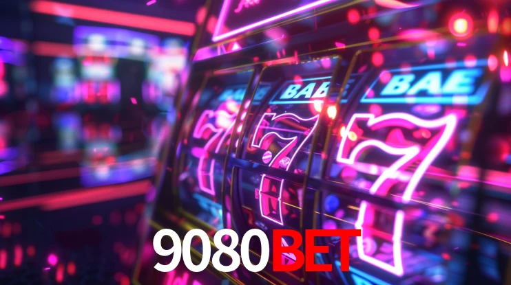 Game Statistics 9080Bet