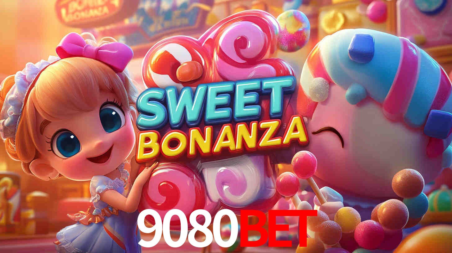 Jogo Aviator 9080Bet
