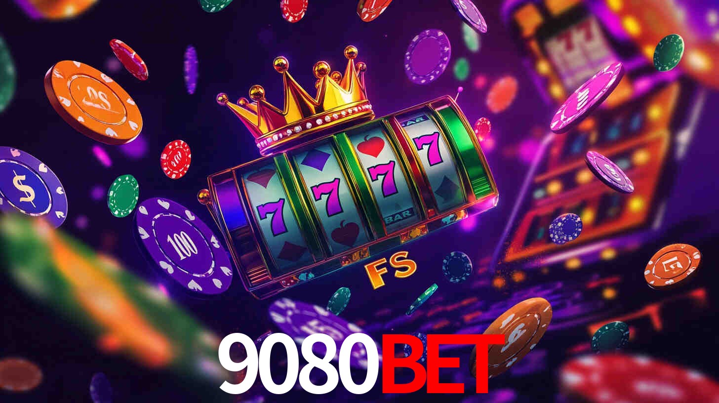 9080Bet,9080Bet Vip Login