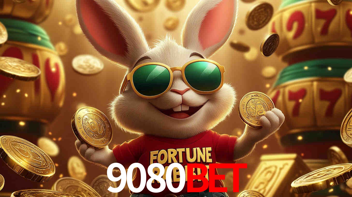 9080Bet Vip Login