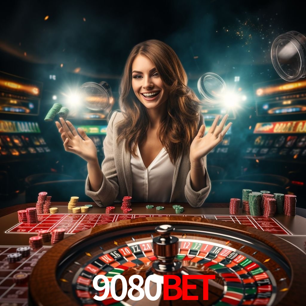 9080Bet Vip Login