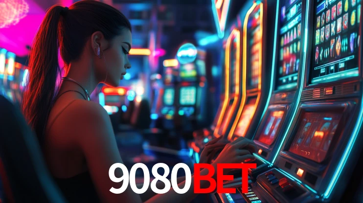 9080Bet,9080Bet Vip Login
