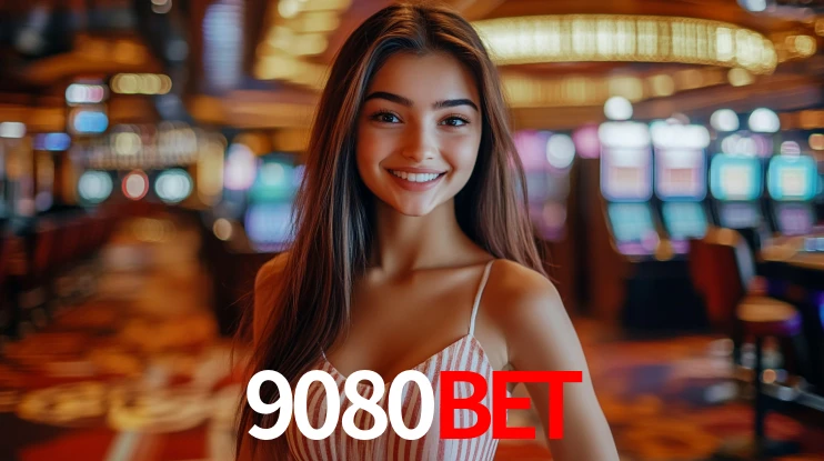 9080Bet Login