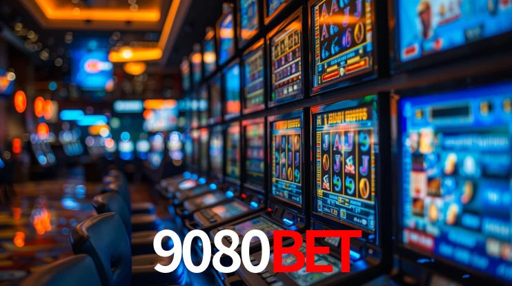 Games Directory 9080Bet