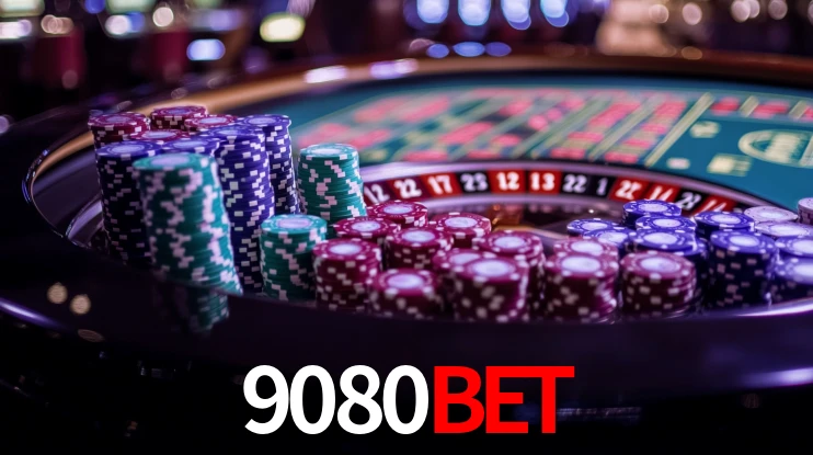 Instant EasyPaisa 9080Bet