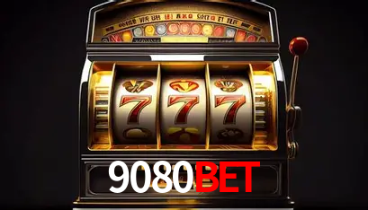 Jogos Exclusivos 9080Bet
