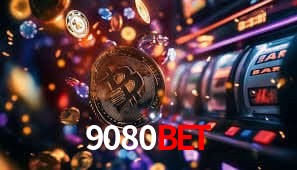Promoções Sazonais 9080Bet