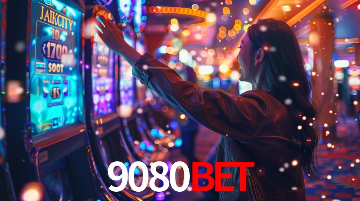 9080Bet,9080Bet Vip Login