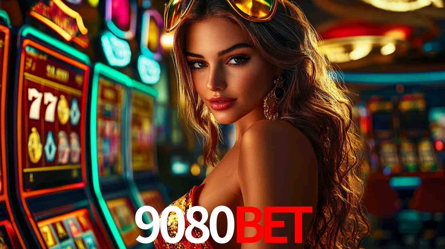 Explore as vantagens do 9080Bet: serviço profissional e confiabilidade