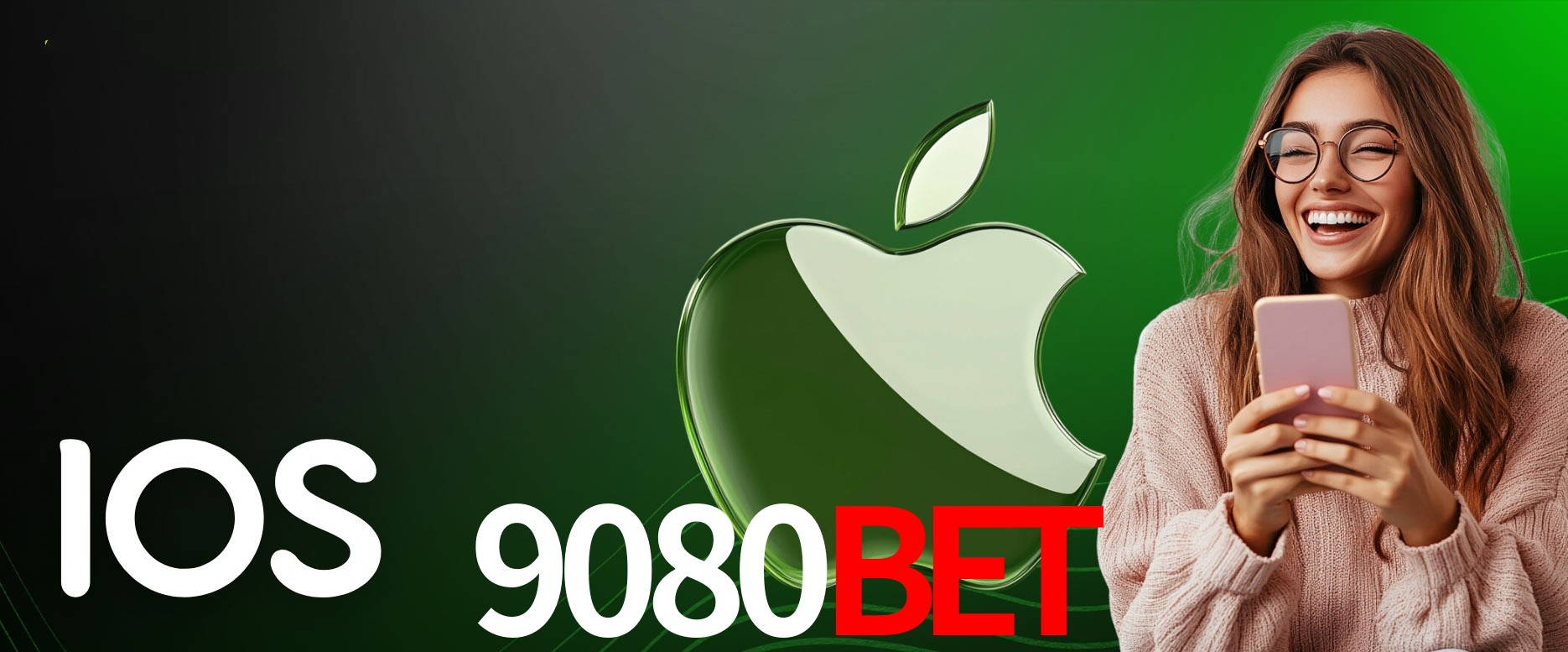Secure Login 9080Bet
