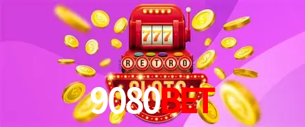 cassino 9080Bet
