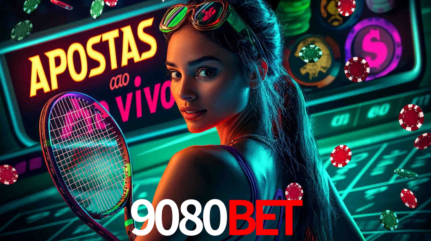 Jogo Spaceman 9080Bet