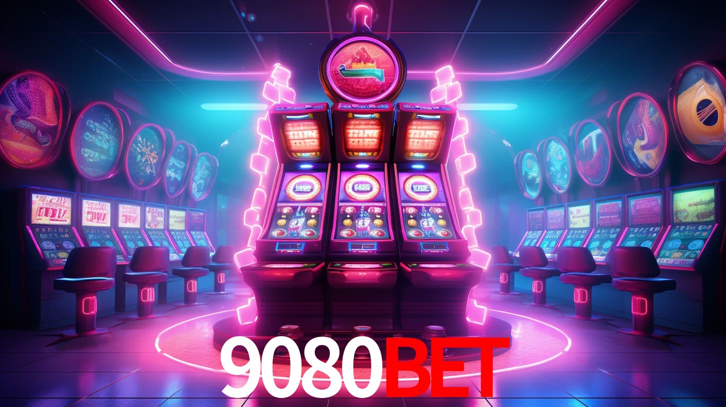 9080Bet,9080Bet Vip Login