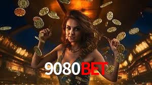 Sports Statistics 9080Bet