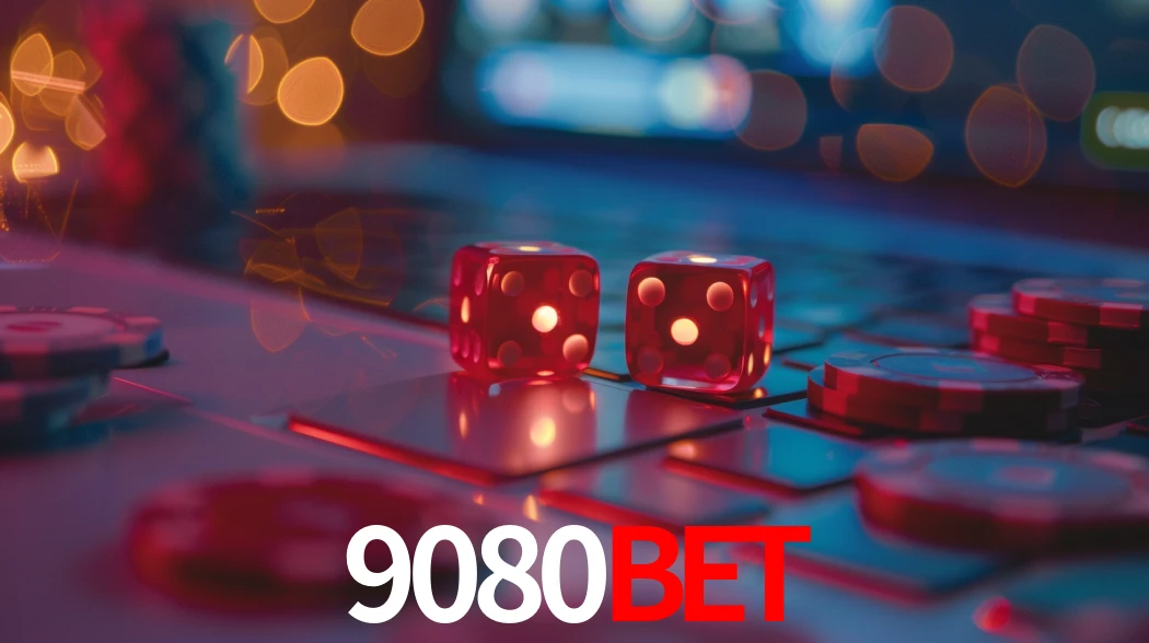 Player Reviews 9080Bet