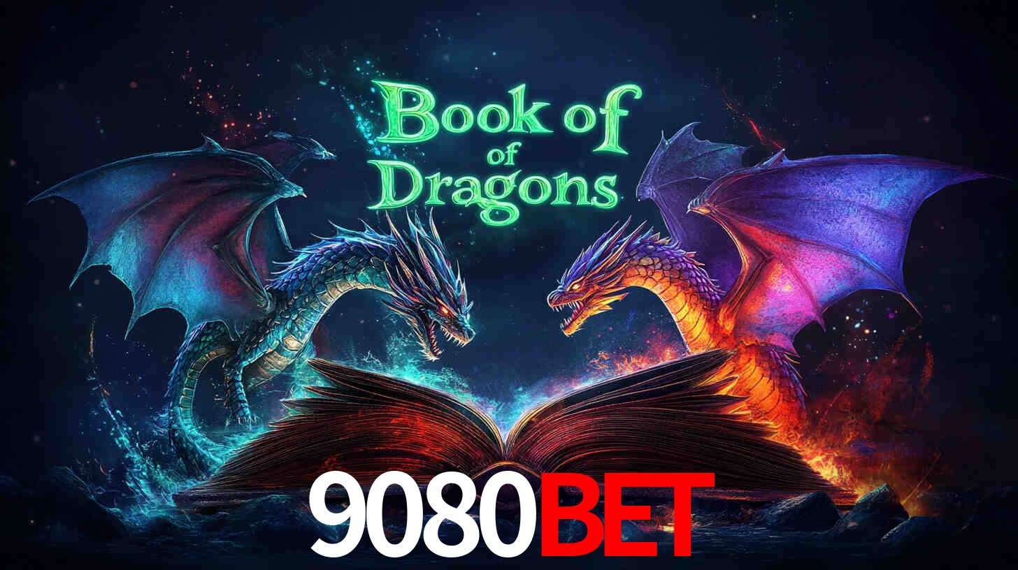 Casino Ao Vivo 9080Bet