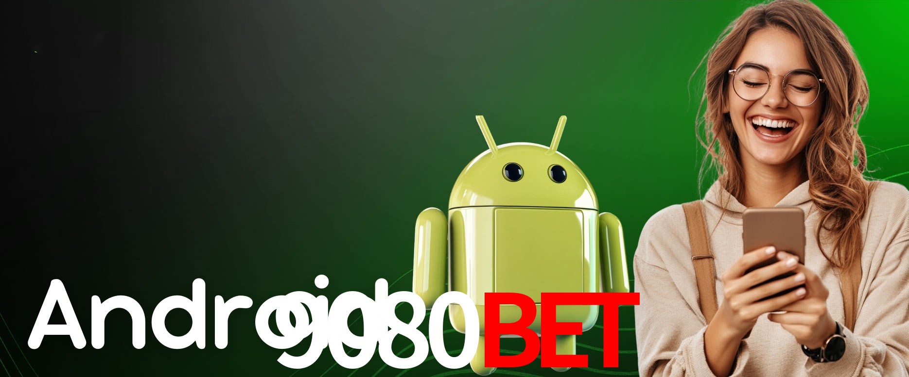 Quick Registration 9080Bet