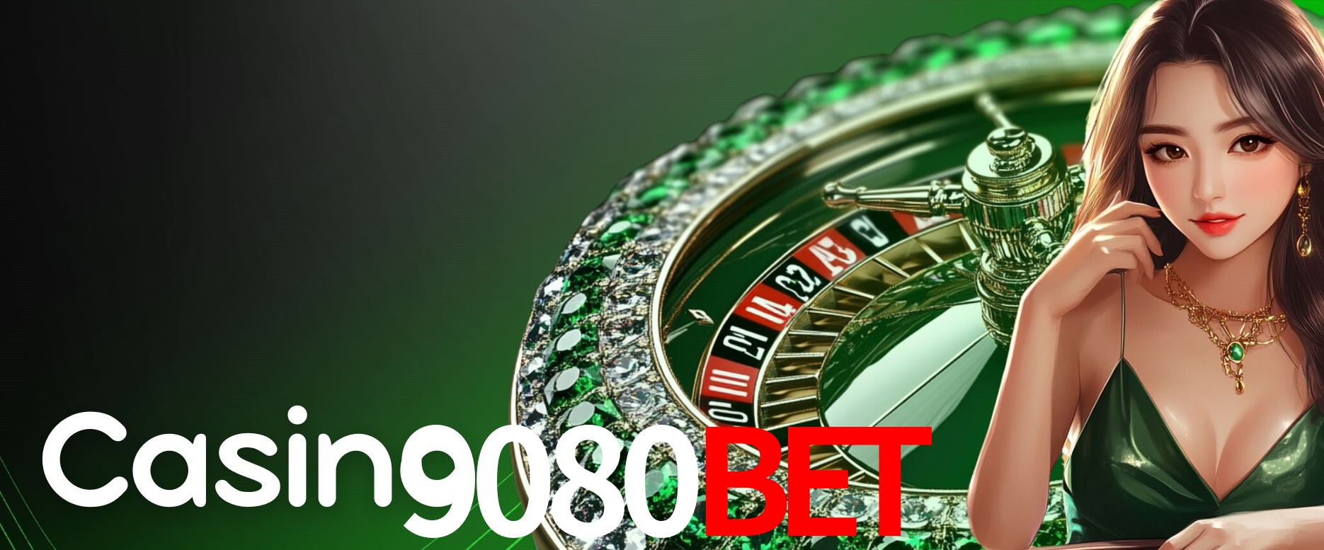 2FA Security 9080Bet