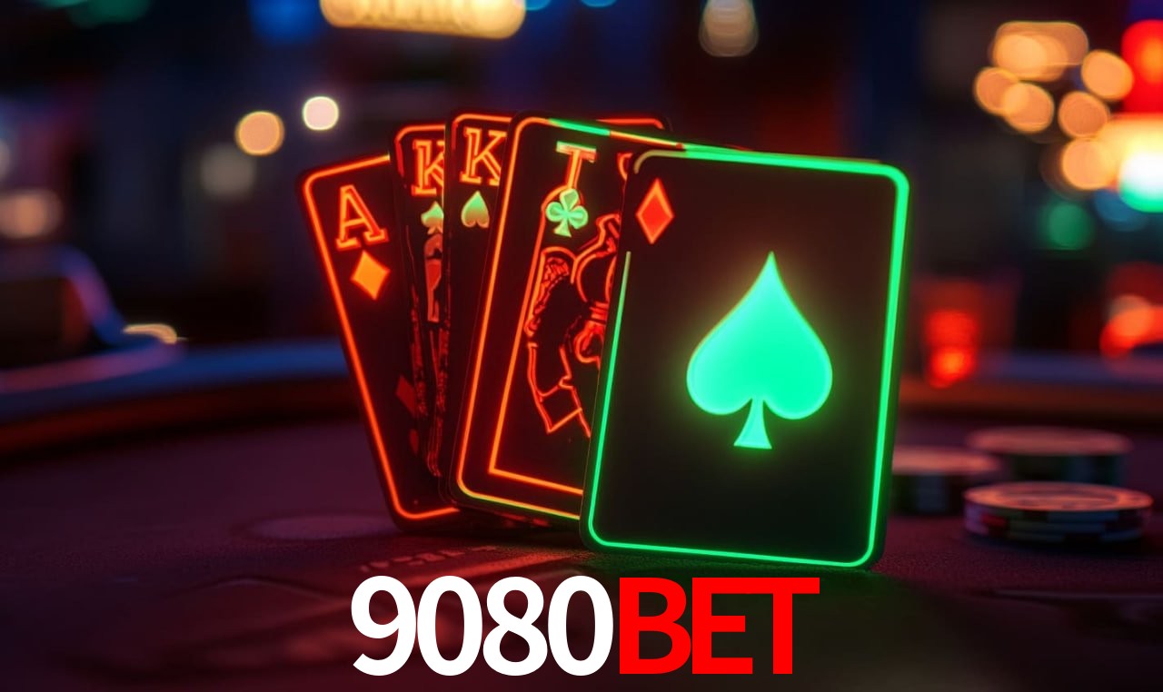 A Popularidade dos Caça-Níqueis no 9080Bet
