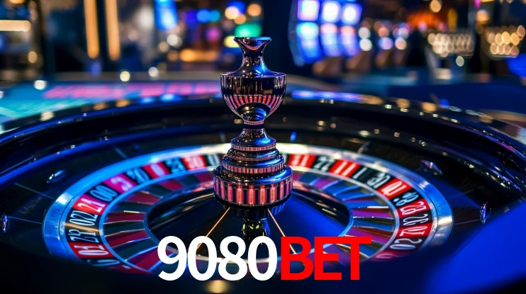 9080Bet