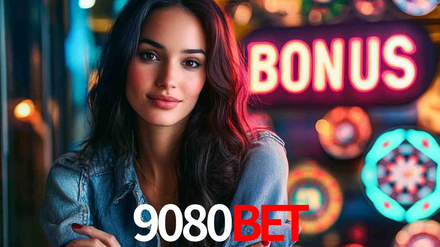 9080Bet,9080Bet Vip Login