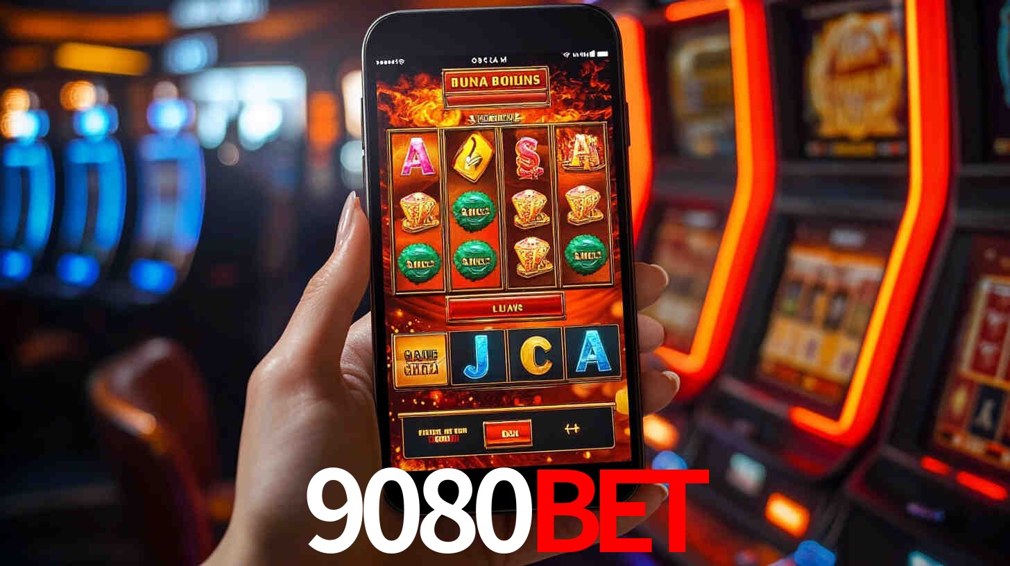9080Bet: Jogue Crash e Experimente Alta Recompensa Instantânea